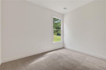 New construction Single-Family house 28 Coretta Ct, Winder, GA 30680 - image 16