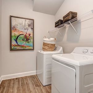 Edgewater by Broadstreet Homes in Lancaster - photo 22 22