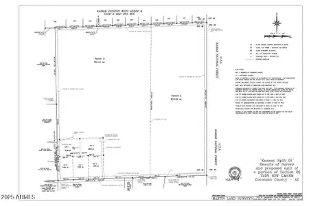 New construction Single-Family house 411 W Edgewood Dr, Williams, AZ 86046 - image