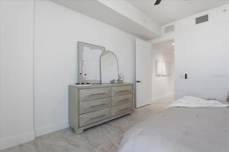 New construction Condo house 777 3Rd Ave N, Unit 1202, St. Petersburg, FL 33701 - image 18