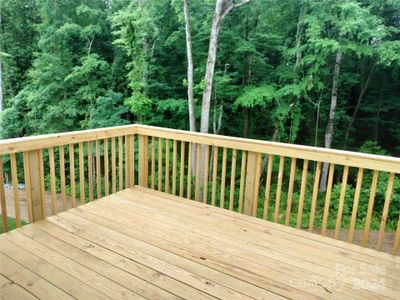 The Terraces at Cramerton Mills by Brookline Homes in Gastonia - photo 11 11