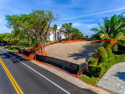 New construction Single-Family house 971 Hillsboro Mile, Hillsboro Beach, FL 33062 null- photo 8 8