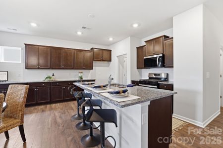 New construction Single-Family house 470 Brick House Rd, York, SC 29745 plan Hamilton - image 10