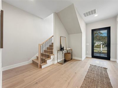 New construction Single-Family house 1326 W New Hampshire St, Orlando, FL 32804 - image 10