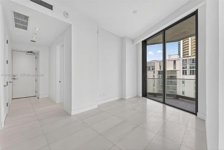 New construction Condo house 175 Se 25Th Rd, Unit 604, Miami, FL 33129 - image 17