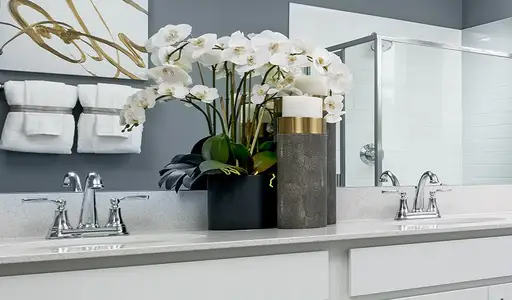 New construction Single-Family house 6770 Dutton Spur Ln, Jacksonville, FL 32219 plan Slate - image 14