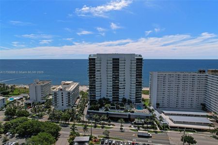 New construction Condo house 1116 N Ocean Blvd, Unit 403, Pompano Beach, FL 33062 null- photo 57 57