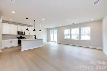 Southbridge by Tri Pointe Homes in Fort Mill - image 7