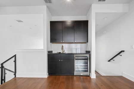 New construction Single-Family house 10202 Epsilon Wy, Austin, TX 78730 plan Berkley - image 9