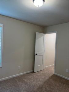 New construction Single-Family house 907 Bessie Ct, Loganville, GA 30052 - image 14