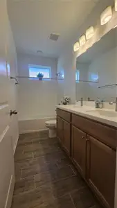 New construction Single-Family house 12163 Stirrup Dr, Dade City, FL 33525 plan Plan 406 - image 4