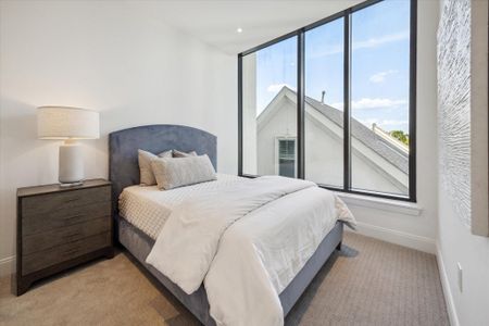 Westmore by Pelican Builders Inc in Houston - image 9