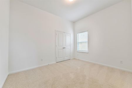 New construction Single-Family house 3010 King Oaks St, Baytown, TX 77251 - image 11