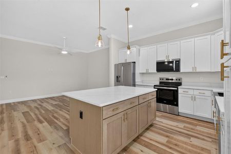 New construction Single-Family house 3045 Sw 41St Pl, Ocala, FL 34474 - image 10