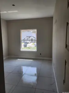 New construction Single-Family house 3194 Ethel Dr, Eagle Pass, TX 78852 - image