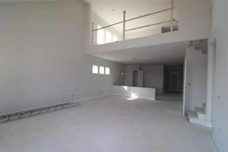 New construction Single-Family house 3824 Fulton Dr, Leander, TX 78641 Bonnell II- photo 3 3