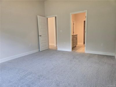 New construction Single-Family house 1003 Heron Point Dr, Inverness, FL 34453 plan 1512 - image 12