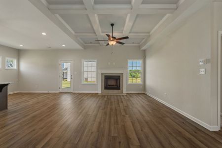 New construction Single-Family house 4312 Cornwall Drive, Forsyth, GA 31029 - photo 10 10