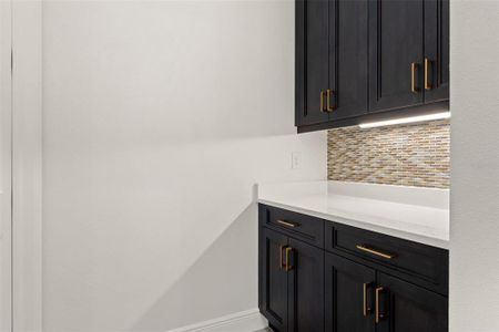 New construction Single-Family house 552 Bocelli Dr, Nokomis, FL 34275 - image 10