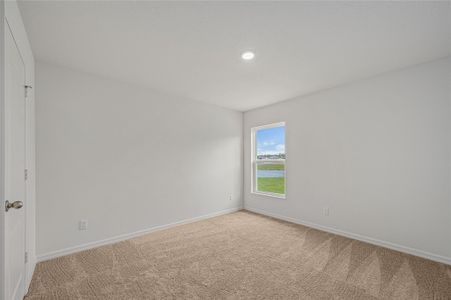 New construction Single-Family house 1516 Festivity Ln, Fort Pierce, FL 34947 San Marino- photo 11 11