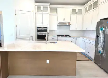 New construction Single-Family house 10728 Northbrook Cir, Palm Beach Gardens, FL 33412 plan Mystique - image 5