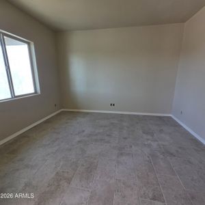 New construction Single-Family house 5323 E Hidden Oak Dr, Hereford, AZ 85615 - image