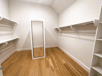 New construction Single-Family house 2641 Lake Kolbe Ln, Houston, TX 77080 - image 10