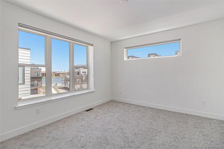 New construction Townhouse house 2680 Westview Wy, Unit 55, Superior, CO 80027 plan G - image 19