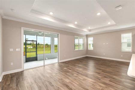 New construction Single-Family house 8759 Sw 69Th Place Rd, Ocala, FL 34481 - image 18