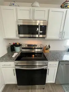 New construction Single-Family house 5 Senor Pl, Palm Coast, FL 32164 - image 20