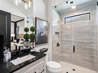 New construction Single-Family house 7958 Outboard Dr, Sarasota, FL 34240 - image 5