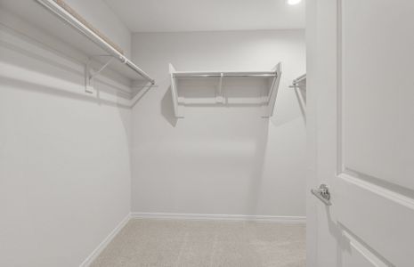 New construction Single-Family house 16505 W Whispering Wind Dr, Surprise, AZ 85387 plan Silverton - image 18