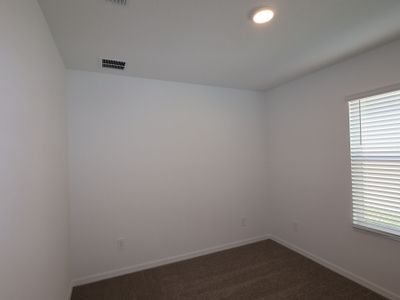 New construction Single-Family house 4964 Meadow Bay Ct, Wimauma, FL 33598 plan 4964 Meadow Bay Court - image 8