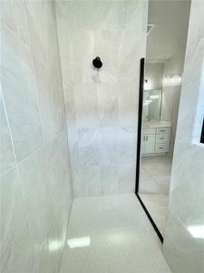 New construction Single-Family house 1021 SW 67 St, Gainesville, FL 32607 - image 5