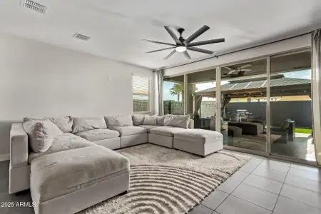 New construction Single-Family house 23975 N 160Th Ave, Surprise, AZ 85387 - image 3