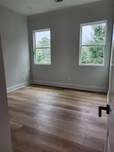 New construction Single-Family house 10926 Ivyridge Rd, Unit B, Houston, TX 77043 - image 5