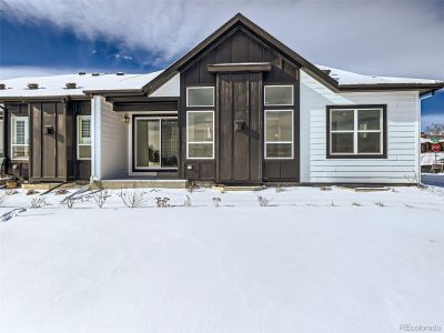 Deer Creek by Cardel Homes in Littleton - photo 5 5