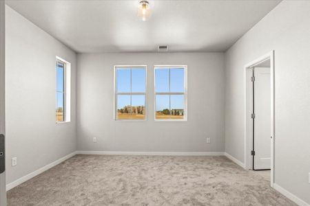 New construction Single-Family house 2662 E 103rd Ave, Thornton, CO 80229 3620- photo 22 22