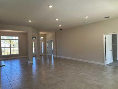 New construction Single-Family house 8309 Sw 58Th Ave, Ocala, FL 34476 2508- photo 4 4