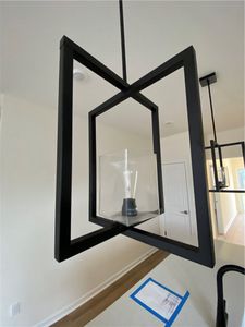 New construction Single-Family house 5 Halsey St, Central, SC 29630 plan Briarwood II - image 17