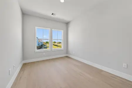 New construction Single-Family house 6702 Metro Blvd, Unit 8, Houston, TX 77083 - image 18