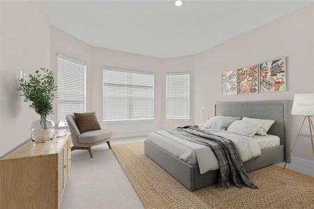 New construction Single-Family house 10479 Eclipse St, Sarasota, FL 34241 - image 14