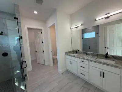 New construction Single-Family house 13 Lateen Sail Dr, Placida, FL 33946 - image