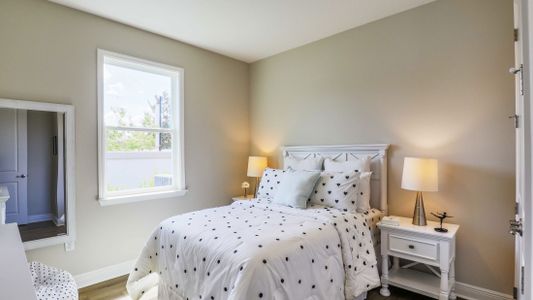 Sugarmill Woods by Maronda Homes in Homosassa - image 18