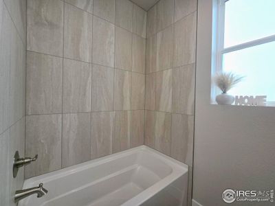 New construction Single-Family house 4790 Degas Dr, Loveland, CO 80538 - image 5