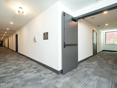 New construction Condo house 615 W Peace St, Unit 304, Raleigh, NC 27605 null- photo 2 2