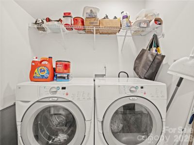 New construction Single-Family house 244 Slade Ln, Black Mountain, NC 28711 - image 18