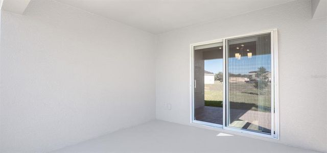 New construction Single-Family house 1315 Mottled Duck Ln, Lakeland, FL 33811 plan Parsyn - image 12