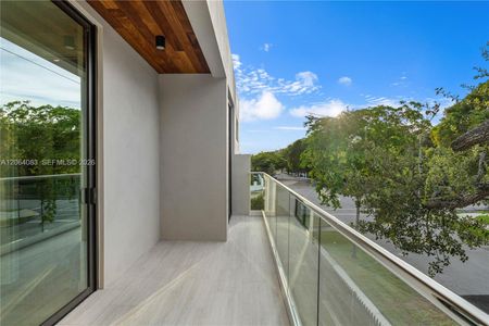 New construction Single-Family house 4031 Nw 1St Ave, Miami, FL 33127 - image