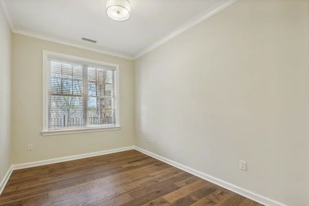 New construction Condo house 229 Peachtree Hills Ave, Unit 325, Atlanta, GA 30305 Springdale- photo 21 21